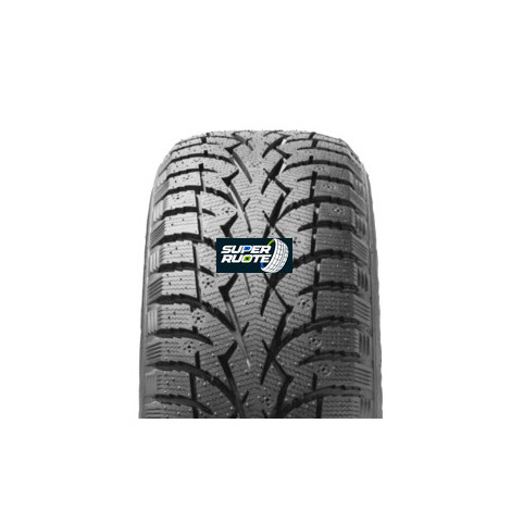 TOYO G3-ICE 265/40 R20 104T XL