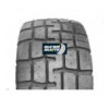 LEAO MPT-30 355/60 R18 142J TL