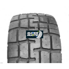 LEAO MPT-30 355/60 R18 142J TL