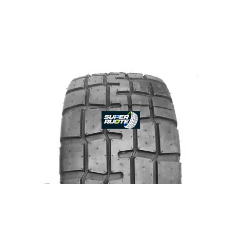 LEAO MPT-30 355/60 R18 142J TL