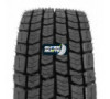 PHENIX COACH 295/80R225 152/148M