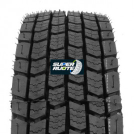 PHENIX COACH 295/80R225 152/148M