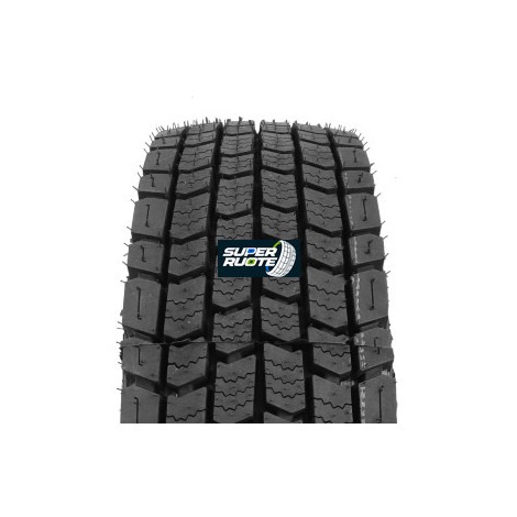 PHENIX COACH 295/80R225 152/148M