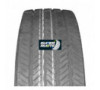 CONTI SC-LS3 235/75R175 132M
