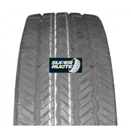 CONTI SC-LS3 235/75R175 132M