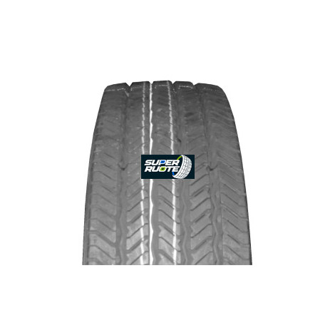 CONTI SC-LS3 235/75R175 132M