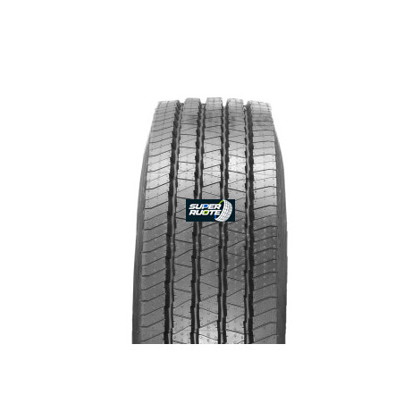 PETLAS SH105 12 R22.5 152/148M