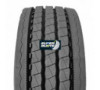 CROSSWIN CWHS02 305/70 R19.5 148/145M
