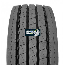 CROSSWIN CWHS02 305/70 R19.5 148/145M
