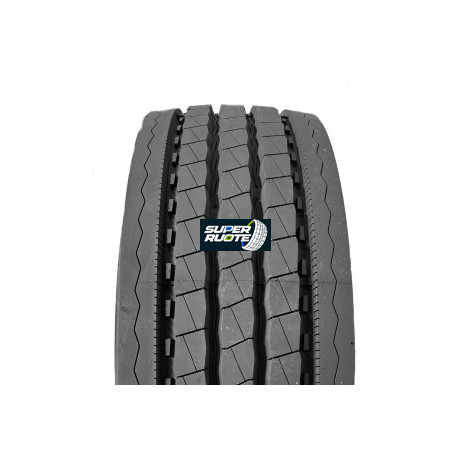 CROSSWIN CWHS02 305/70 R19.5 148/145M