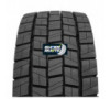 LINGLONG L-D20 305/70 R19.5 148/145M
