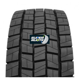 LINGLONG L-D20 305/70 R19.5 148/145M