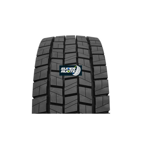 LINGLONG L-D20 305/70 R19.5 148/145M