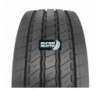 LINGLONG L-S20 305/70 R19.5 148/145M