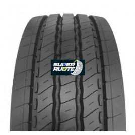 LINGLONG L-S20 305/70 R19.5 148/145M