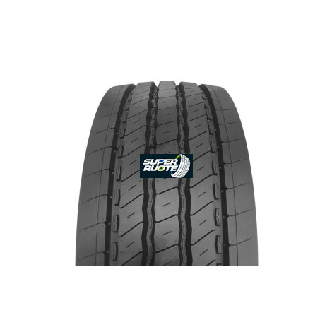 LINGLONG L-S20 305/70 R19.5 148/145M