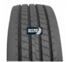 AEROTYRE AE01-S 315/70R225 156/150L