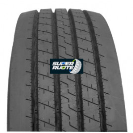 AEROTYRE AE01-S 315/70R225 156/150L