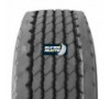 PHENIX PH-LONG 385/65R225 158L