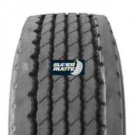 PHENIX PH-LONG 385/65R225 158L