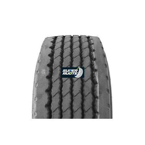 PHENIX PH-LONG 385/65R225 158L