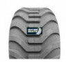 KABAT SGP-05 400/60-15.5 145A8