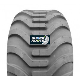 KABAT SGP-05 400/60-15.5 145A8