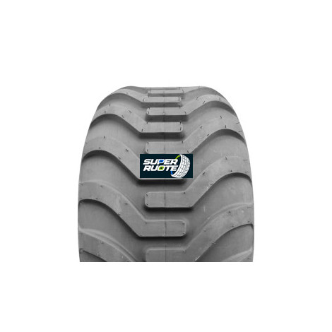 KABAT SGP-05 400/60-15.5 145A8
