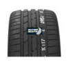 HANKOOK S1EVO2 275/45ZR19 108Y XL
