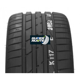 HANKOOK S1EVO2 275/45ZR19 108Y XL