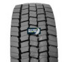 CROSSWIN CWHD02 305/70 R19.5 148/145M