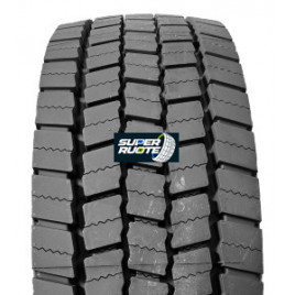 CROSSWIN CWHD02 305/70 R19.5 148/145M