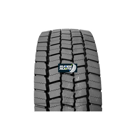 CROSSWIN CWHD02 305/70 R19.5 148/145M
