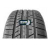 COOPER RS3-G1 245/50 R16 97 W