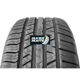 COOPER RS3-G1 245/50 R16 97 W