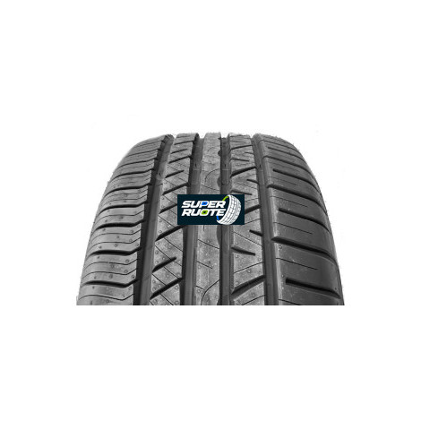 COOPER RS3-G1 245/50 R16 97 W