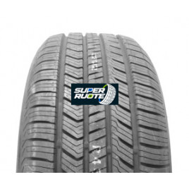 YOKOHAMA G057 275/55 R19 111W