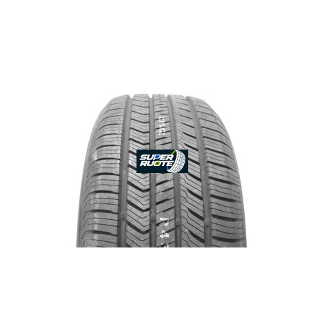 YOKOHAMA G057 275/55 R19 111W