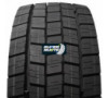 CROSSWIN CWD20E 305/70 R19.5 148/145M