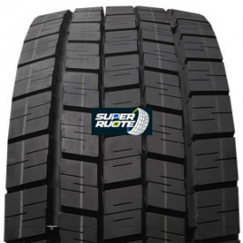 CROSSWIN CWD20E 305/70 R19.5 148/145M