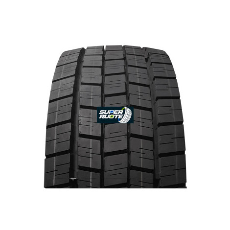 CROSSWIN CWD20E 305/70 R19.5 148/145M