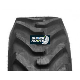 MICHELIN 280/80 -18 132A8 TL POWER CL