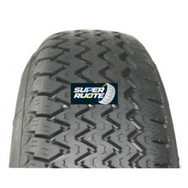 MICHELIN XVS 185 R15 93 H TL
