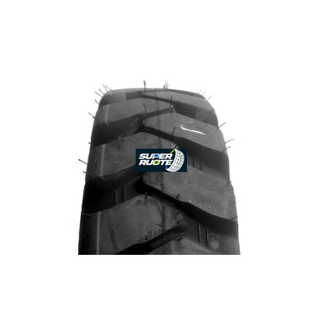 PETLAS NB38 10.00 -20 16PR TT