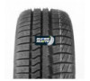 VREDEST. QUATR3 215/65 R15 96 H