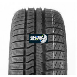 VREDEST. QUATR3 215/65 R15 96 H