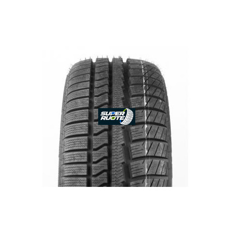 VREDEST. QUATR3 215/65 R15 96 H