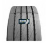 DUNLOP SP246 265/70R195 143/141J