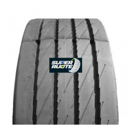 DUNLOP SP246 265/70R195 143/141J