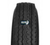 FULDA ECOSTA 9.5 R175 129/127M